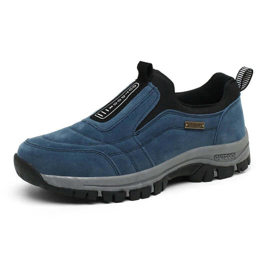 Norillo™ - Orthopaedic Walking Shoe with Anti-Slip Sole