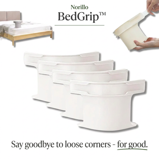 bedgrip hero