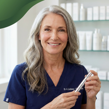 Dermatologist