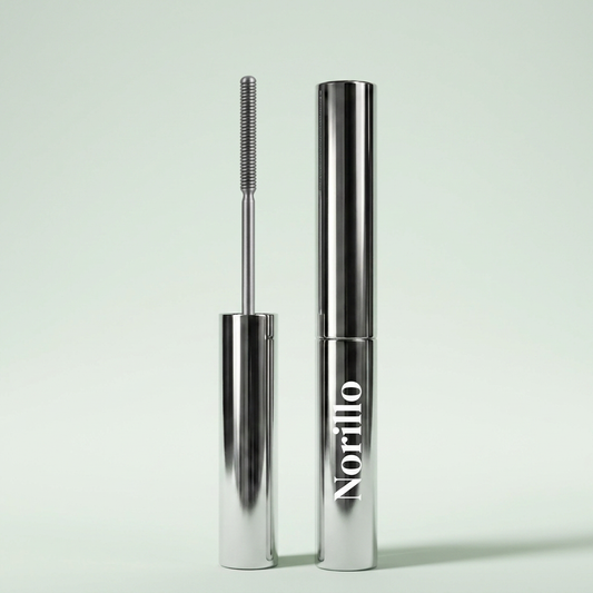 Lumière Lash mascara