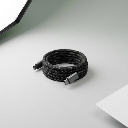 NorCable black