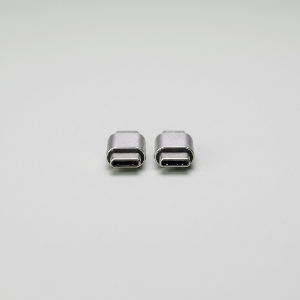 NorCable connectors