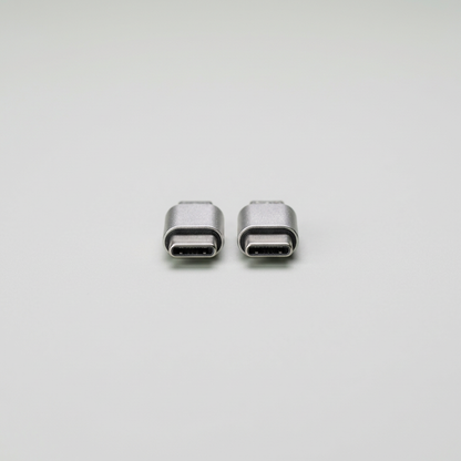 NorCable connectors