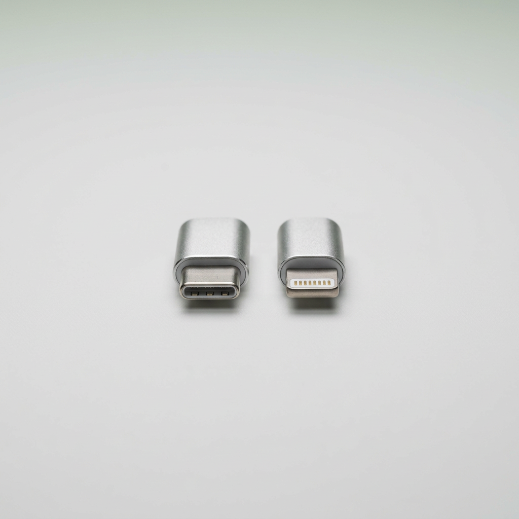 NorCable connectors