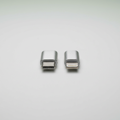 NorCable connectors