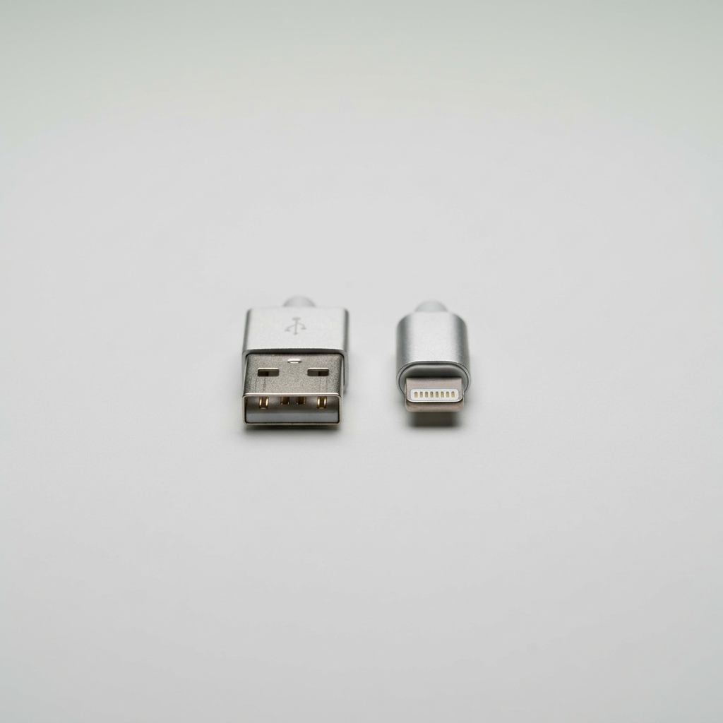 NorCable connectors
