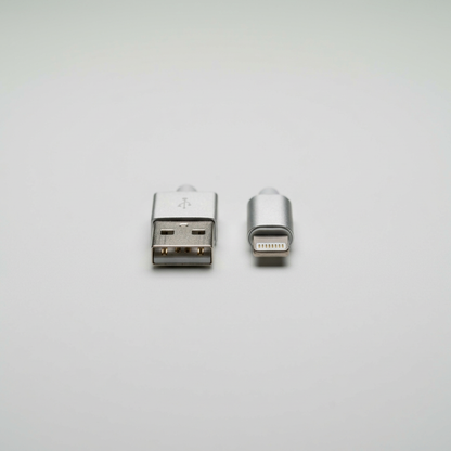 NorCable connectors