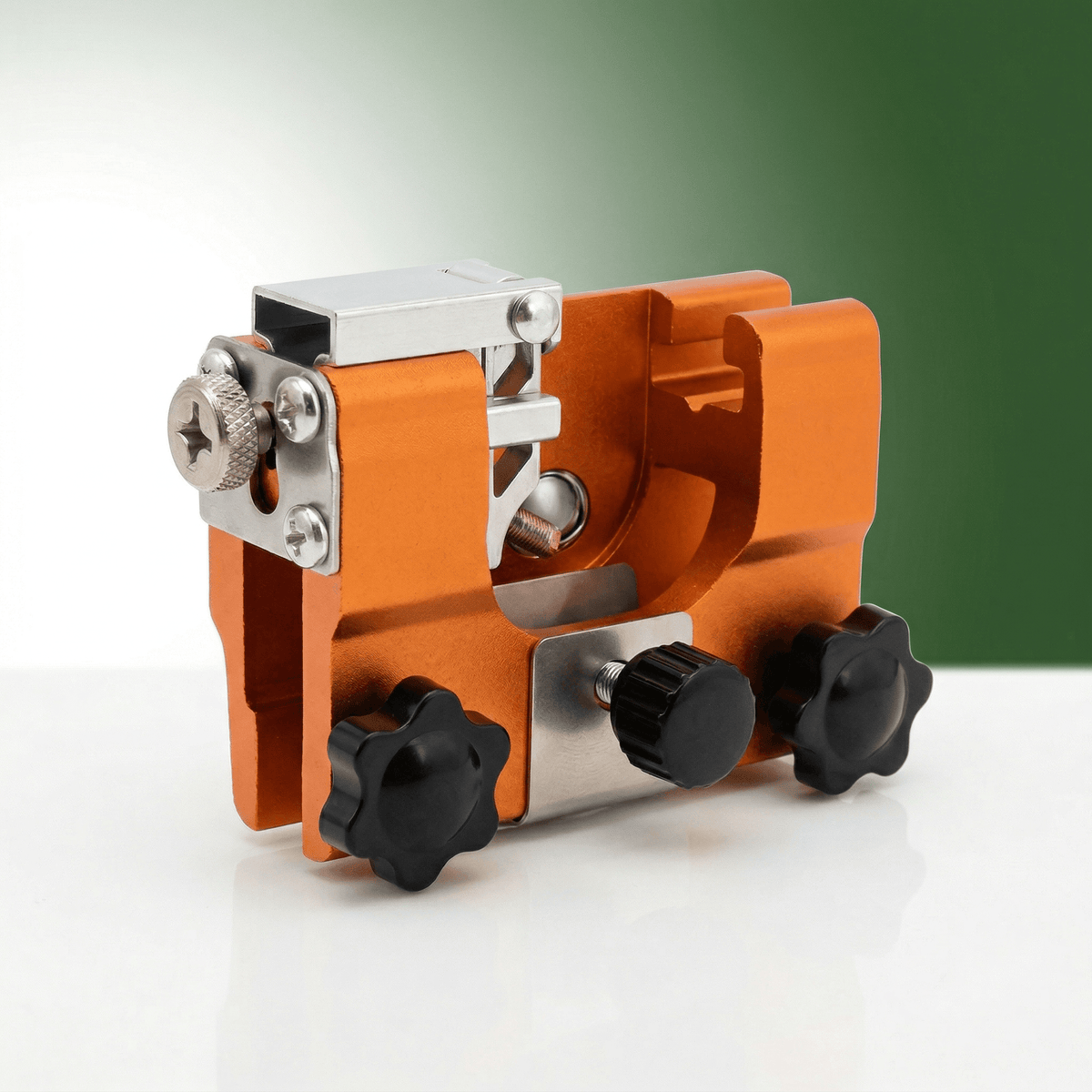 Norillo™ - Chain Sharpener for a Sharper Chain in Under 5 Minutes