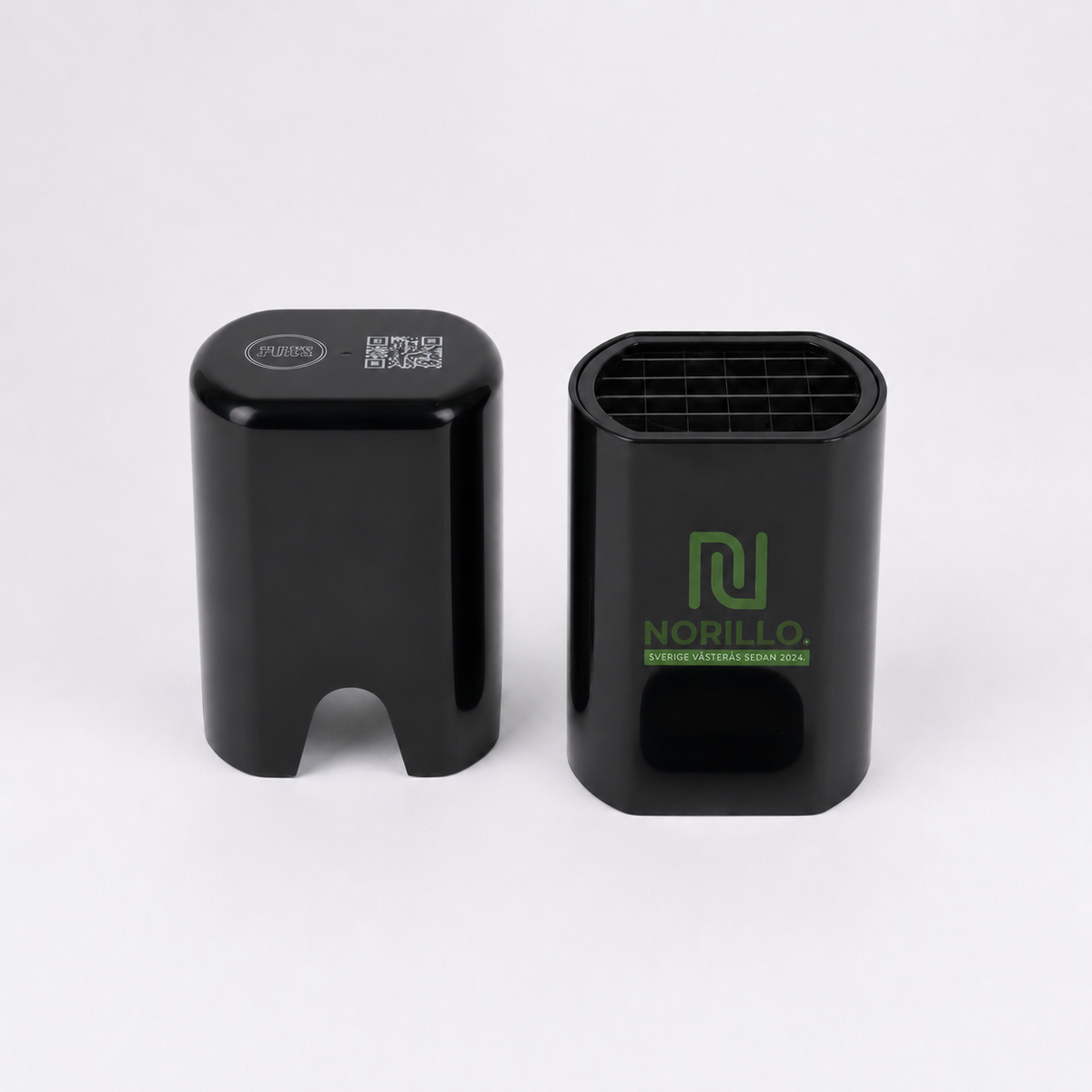 Norillo™ - The Original Vegetable Chopper (2026)