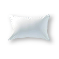 Cooling Pillowcase