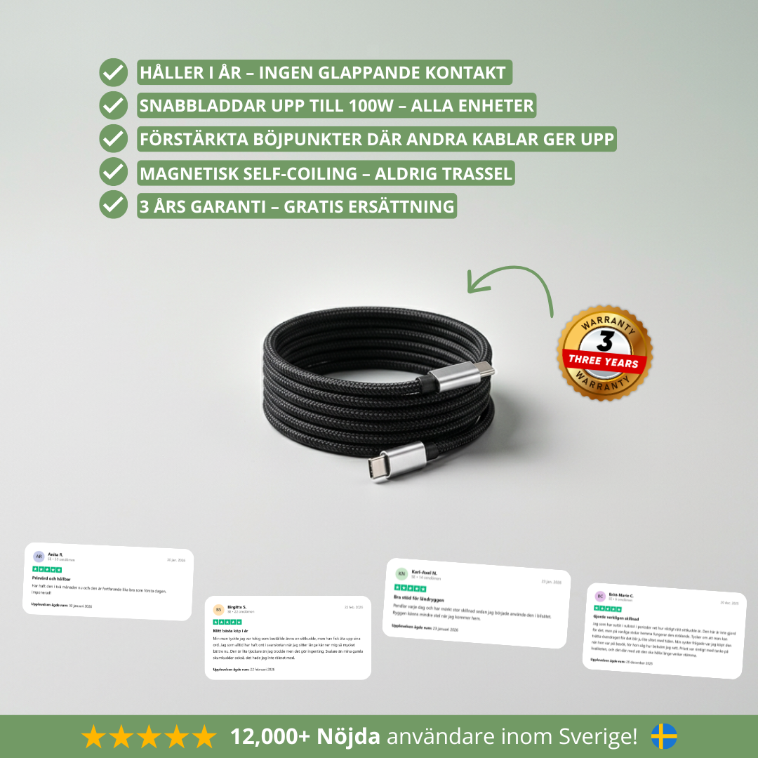 NorCable