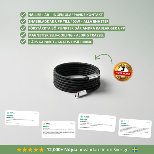 NorCable