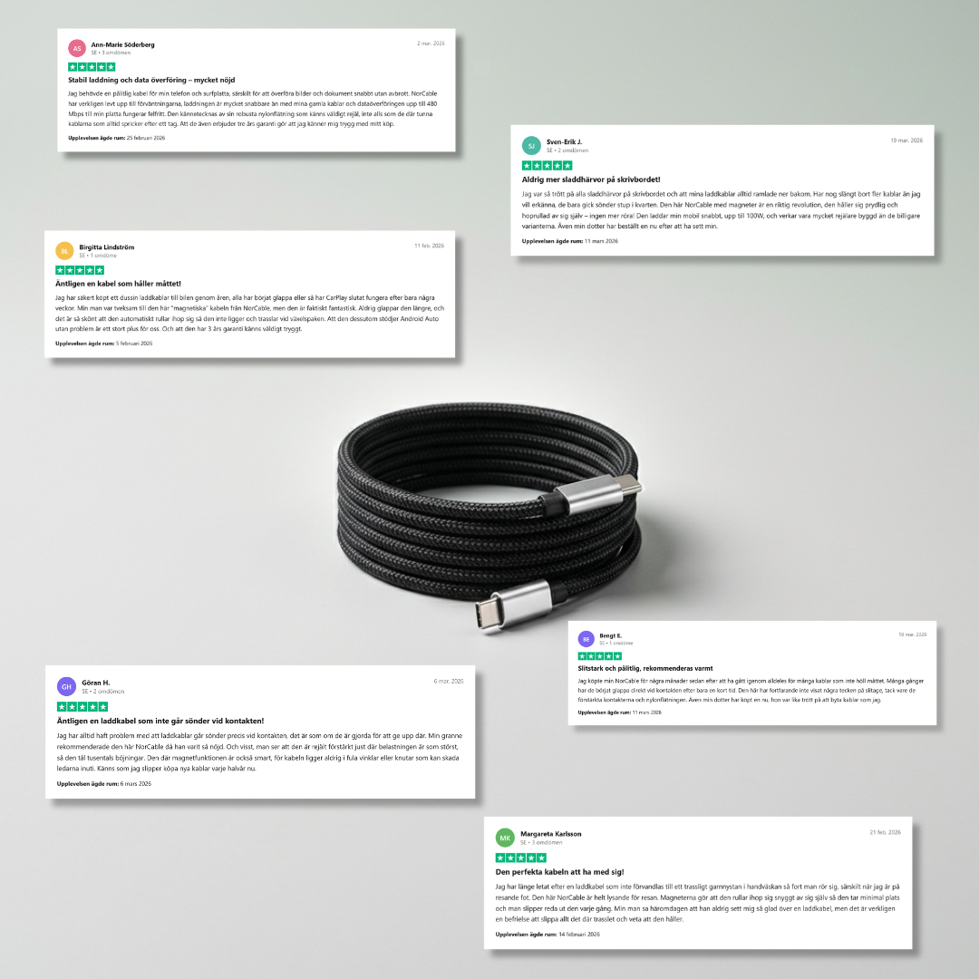 NorCable