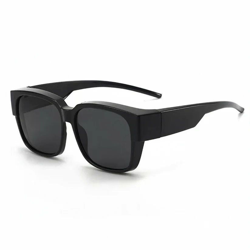 ClearVue frame