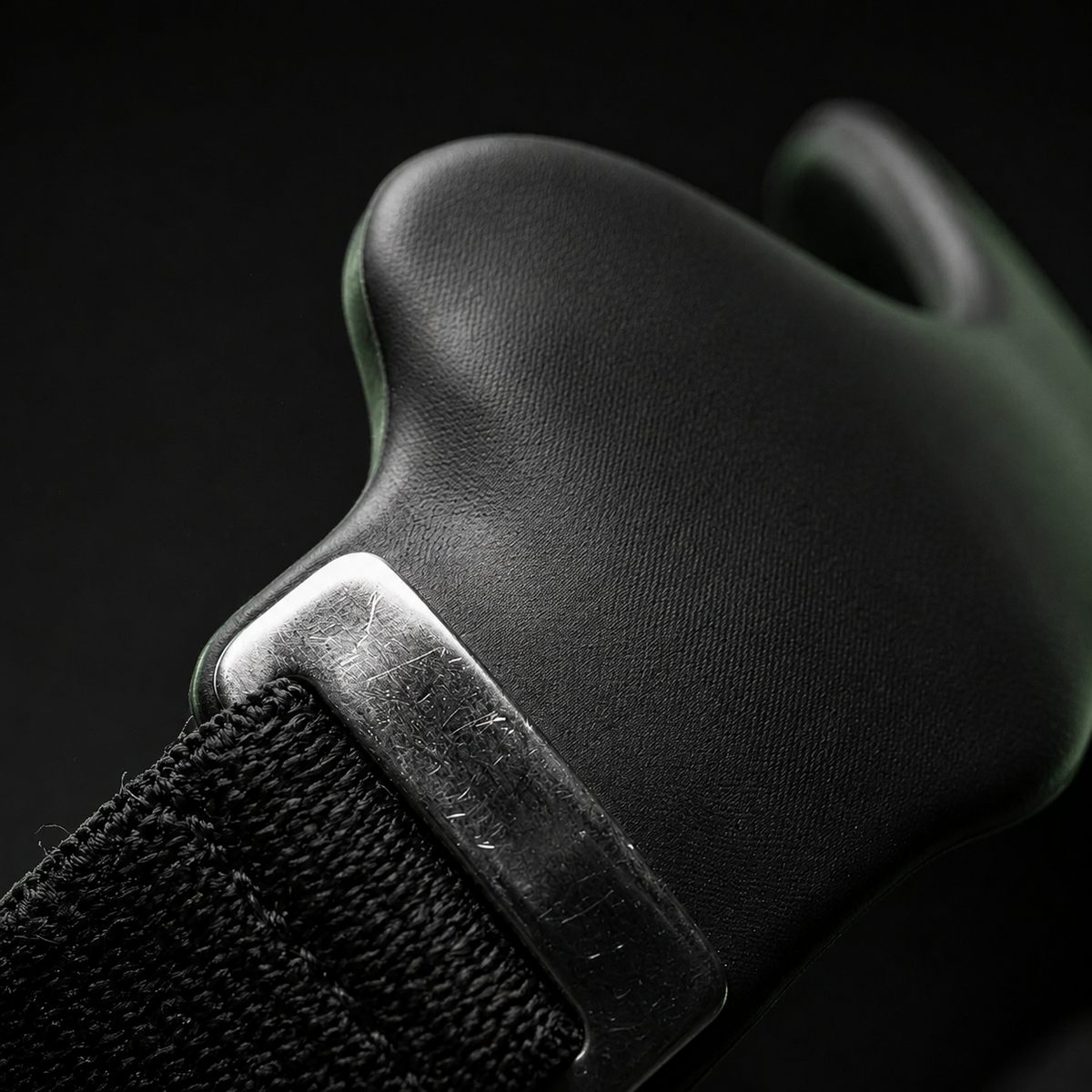 Norillo StayGrip