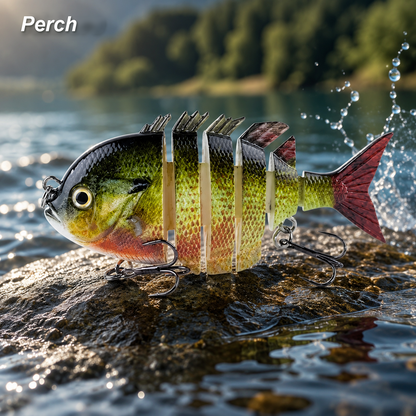Perch